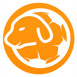 菠菜汪數(shù)據(jù)