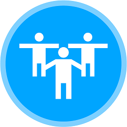 三類人員考試吧軟件