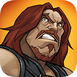 碰碰傭兵免費(fèi)版(Whambam Warriors)