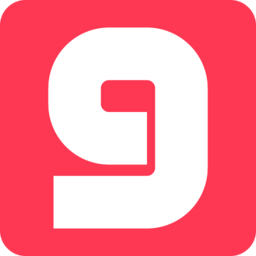 九天商城手機(jī)版