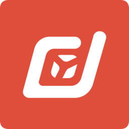 嘀約送貨貨主端