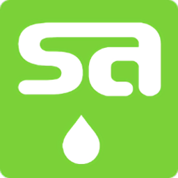 深安租售(凈水機(jī)租賃)