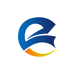 易冠智控(LinCommon)