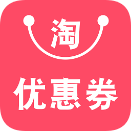 今挑細(xì)選