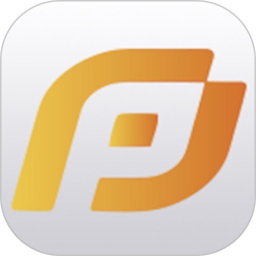 先鋒太盟還款app(太盟寶)