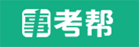 重庆题酷信息科技有限公司<