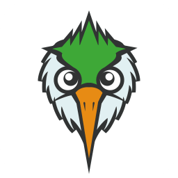 今合網(wǎng)健康app