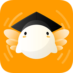 自考輕松學(xué)