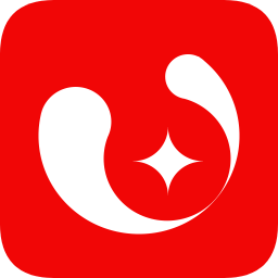 友加移動分銷版