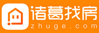 北京諸葛找房信息技術(shù)有限公司<