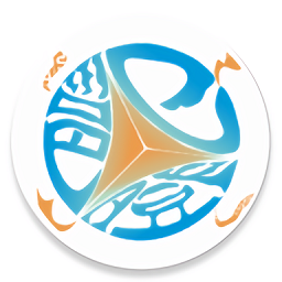 南寧市不動產(chǎn)邕e登