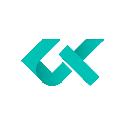 創(chuàng)信網(wǎng)