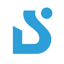 智慧盧氏最新版本