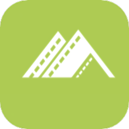 青山視頻編輯軟件