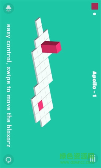 我的立方體 v1.2.0 安卓版 0