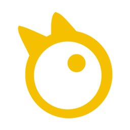 餓魔外賣手機版