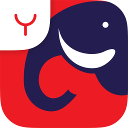 手機(jī)玩夠泰國軟件