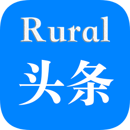 鄉(xiāng)村頭條手機(jī)版