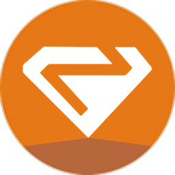 車(chē)智行軟件