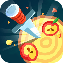 怪物別戳我手機版