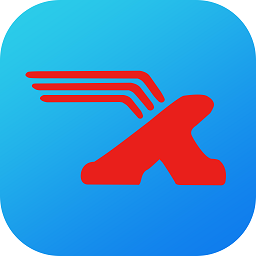 仙桃政務(wù)通