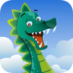 Dinosaur trai恐龍列車