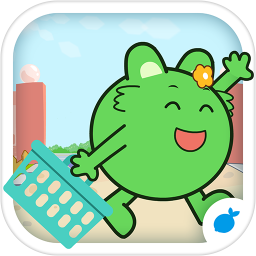 咕力學(xué)購物app