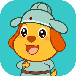 親寶弟子規(guī)