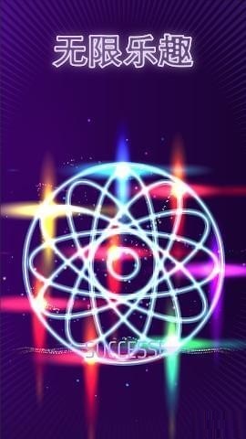 跳舞的装置手游 跳舞的装置安卓版游戏