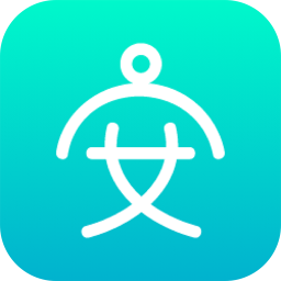 小安星app最新版