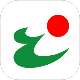 寧陽縣泰山外派勞務(wù)系統(tǒng)