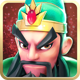 兵刃果盤(pán)客戶(hù)端