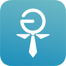 早聘嚴(yán)選平臺(tái)