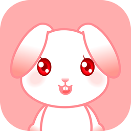 小兔子兒歌手機版