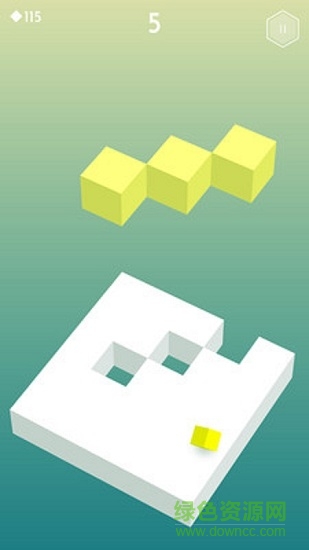 禅意立方安卓版 禅意立方手机版