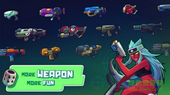 爆炸區(qū)域 v1.5 安卓版 2