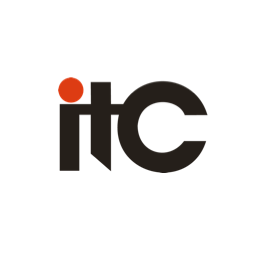 minicc app