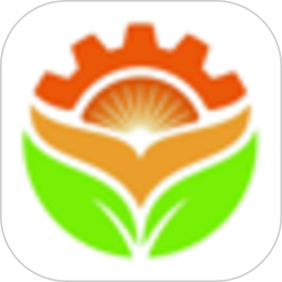 生產(chǎn)隊布谷鳥官方版