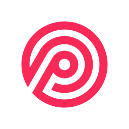 真時科技運動手環(huán)