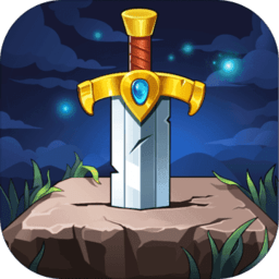 英雄連城bt福利版