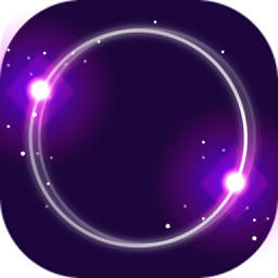 跳舞的裝置安卓版游戲