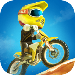 精英審判官方正式版(Elite Trials)