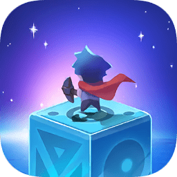 心靈方塊免費版