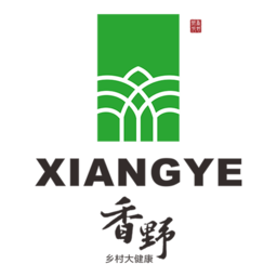 香野大健康手機版