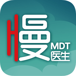 慢醫(yī)生app最新版本