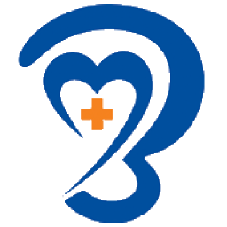 慢病醫(yī)生手機(jī)版