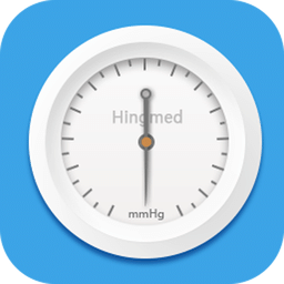 血壓助手手機(jī)版