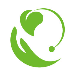 慈云醫(yī)生app