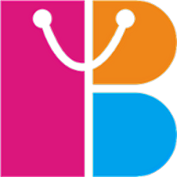 百趣購(gòu)試用網(wǎng)app