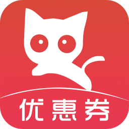 飛貓優(yōu)惠券手機版